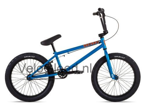 Stolen Casino specificaties